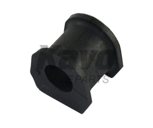 SBS-5558 KAVO PARTS 